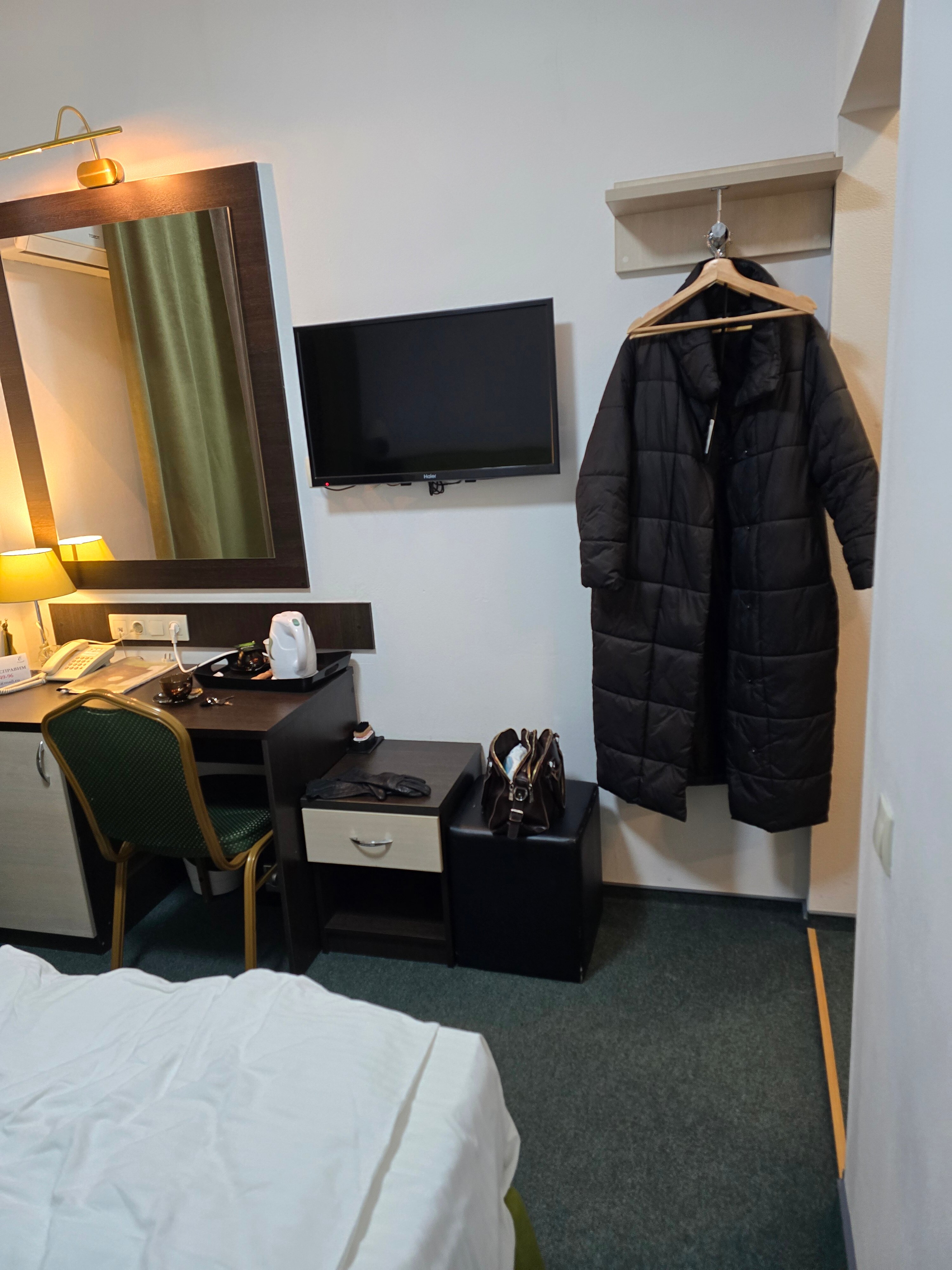 Фото Есенин