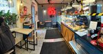 Tseh85 (Smolyachkova Street, 14к1), coffee shop