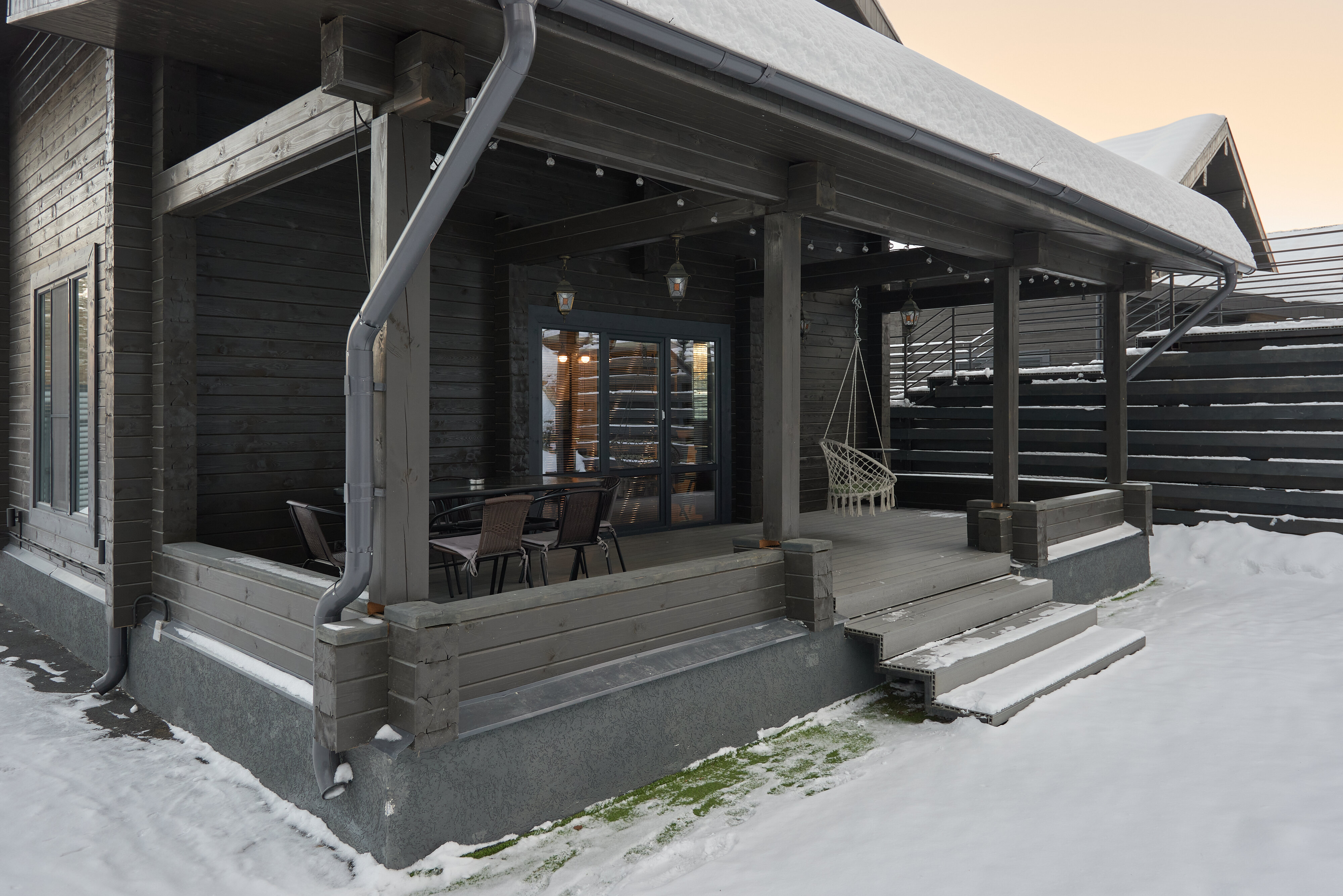 Фото Воздух