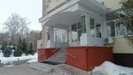 Румин (Orenburgskii Tract Street, 20А), construction company