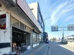 Gurbuzler Mavim Rice (Adana, Seyhan, Sakirpasa Neighborhood, 42001st Street, 6) ، توابل ومكونات غذائية