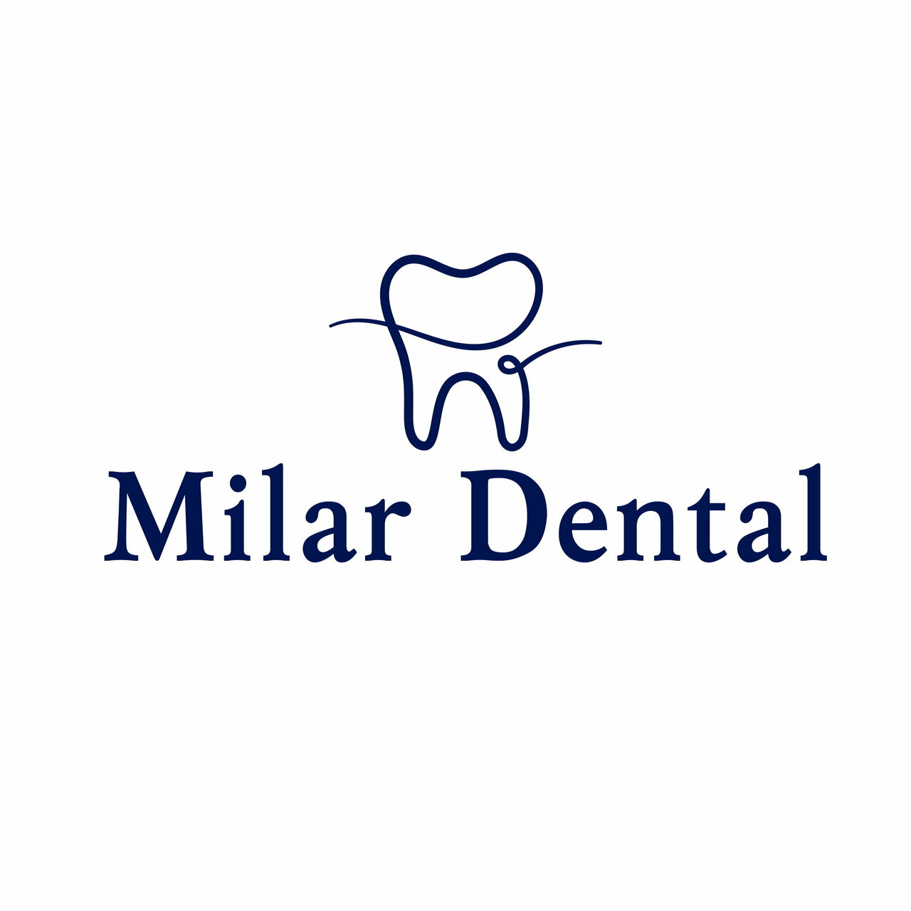 MilarDental