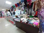 The Hat Shop (Abylai Khan Avenue, 34), hat shop