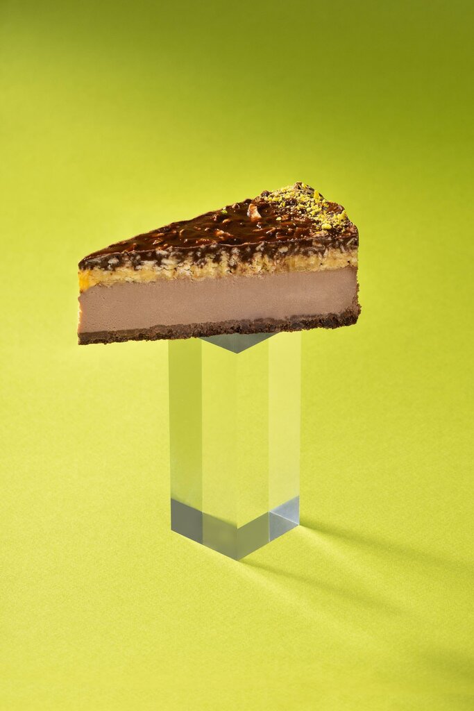 Kafe Avtosushi Avtopizza, Arzamas, foto