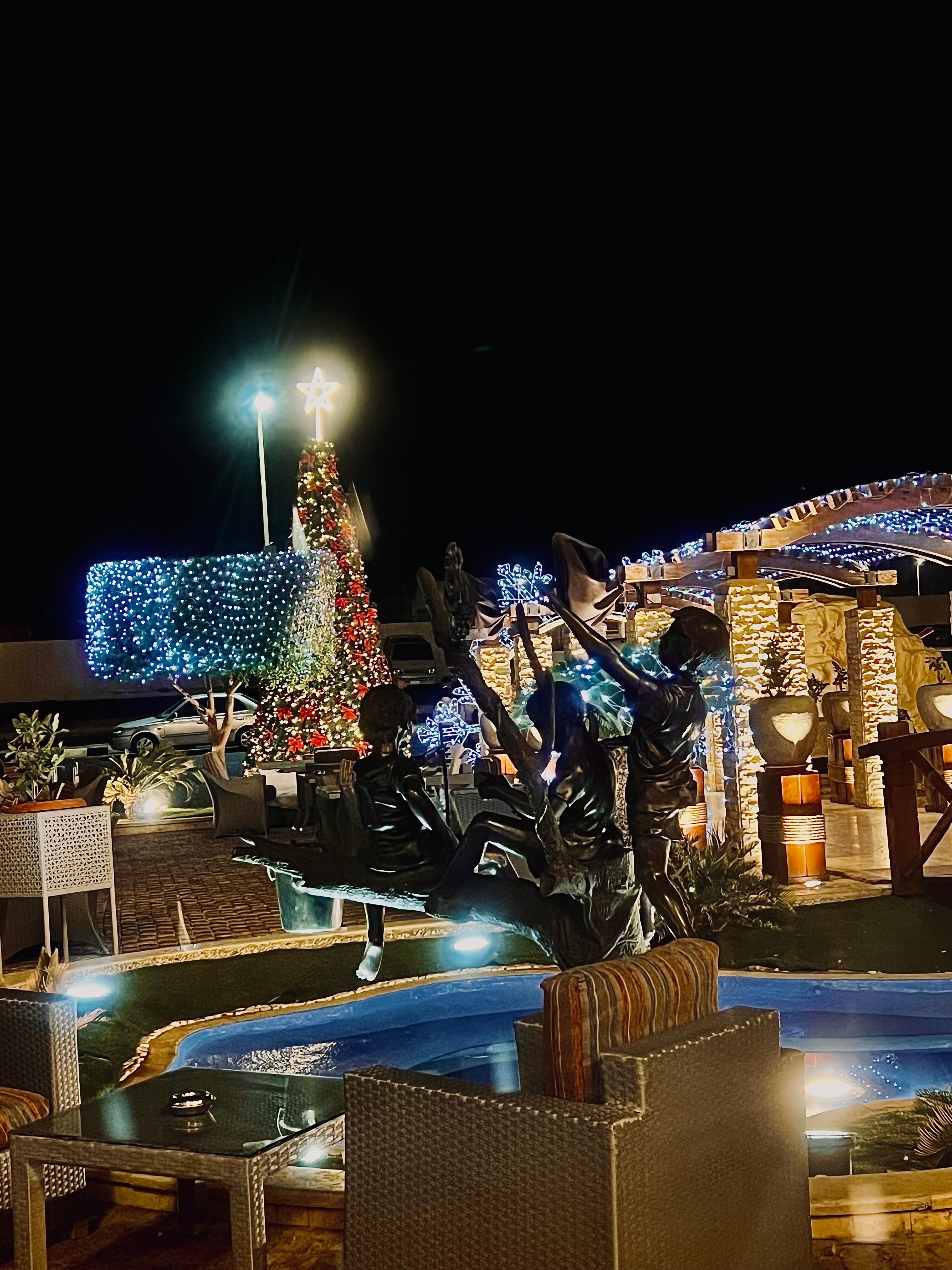 Фото Xperience Sea Breeze Resort