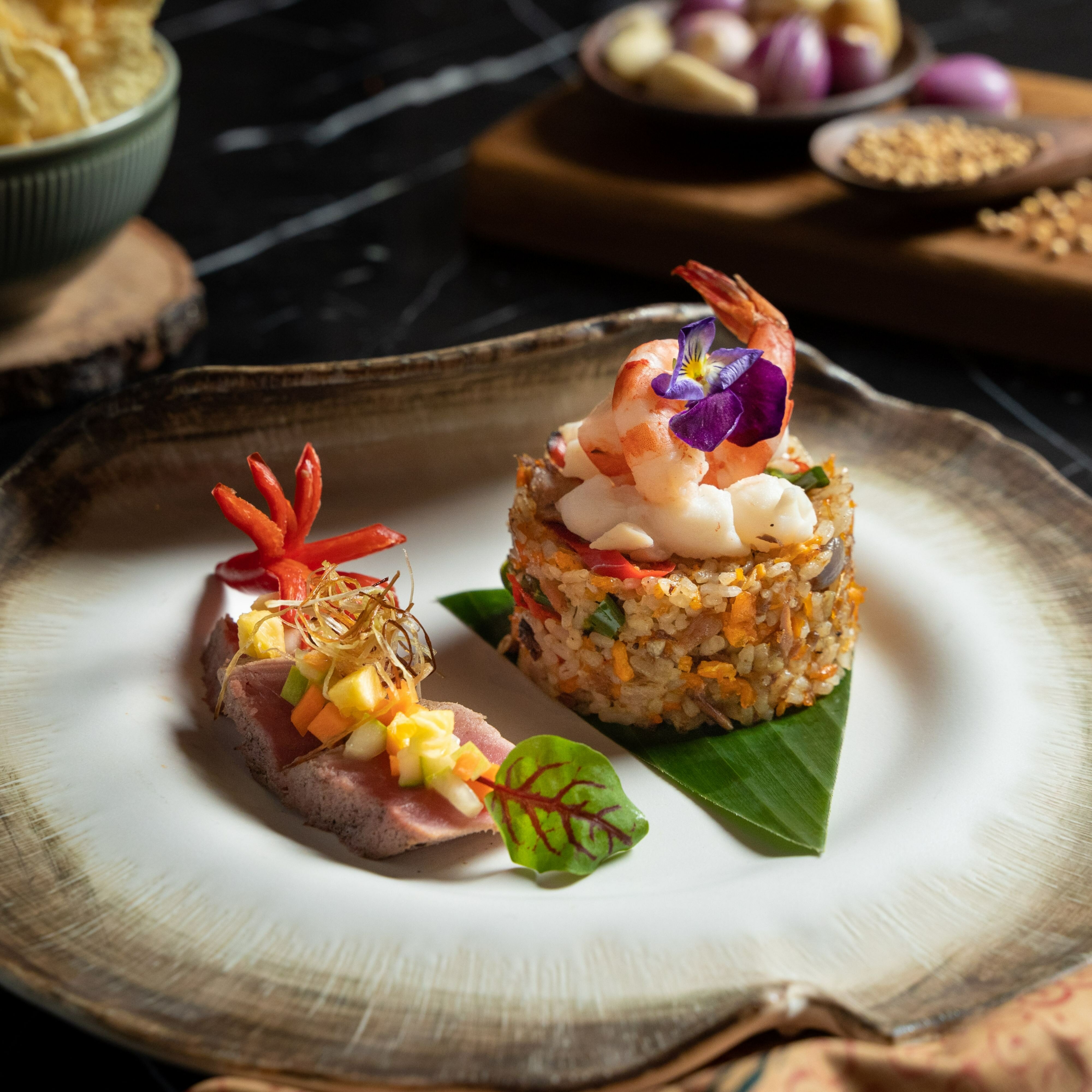 Фото Protea Hotel by Marriott