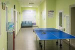 Сити-Тест (Myasnitskaya Street, 22с1), medical center, clinic