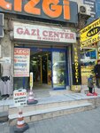 Vaka Construction (Istanbul, Gaziosmanpasa, Merkez Neighborhood, Halitpasa Avenue, 29) ، شركة بناء