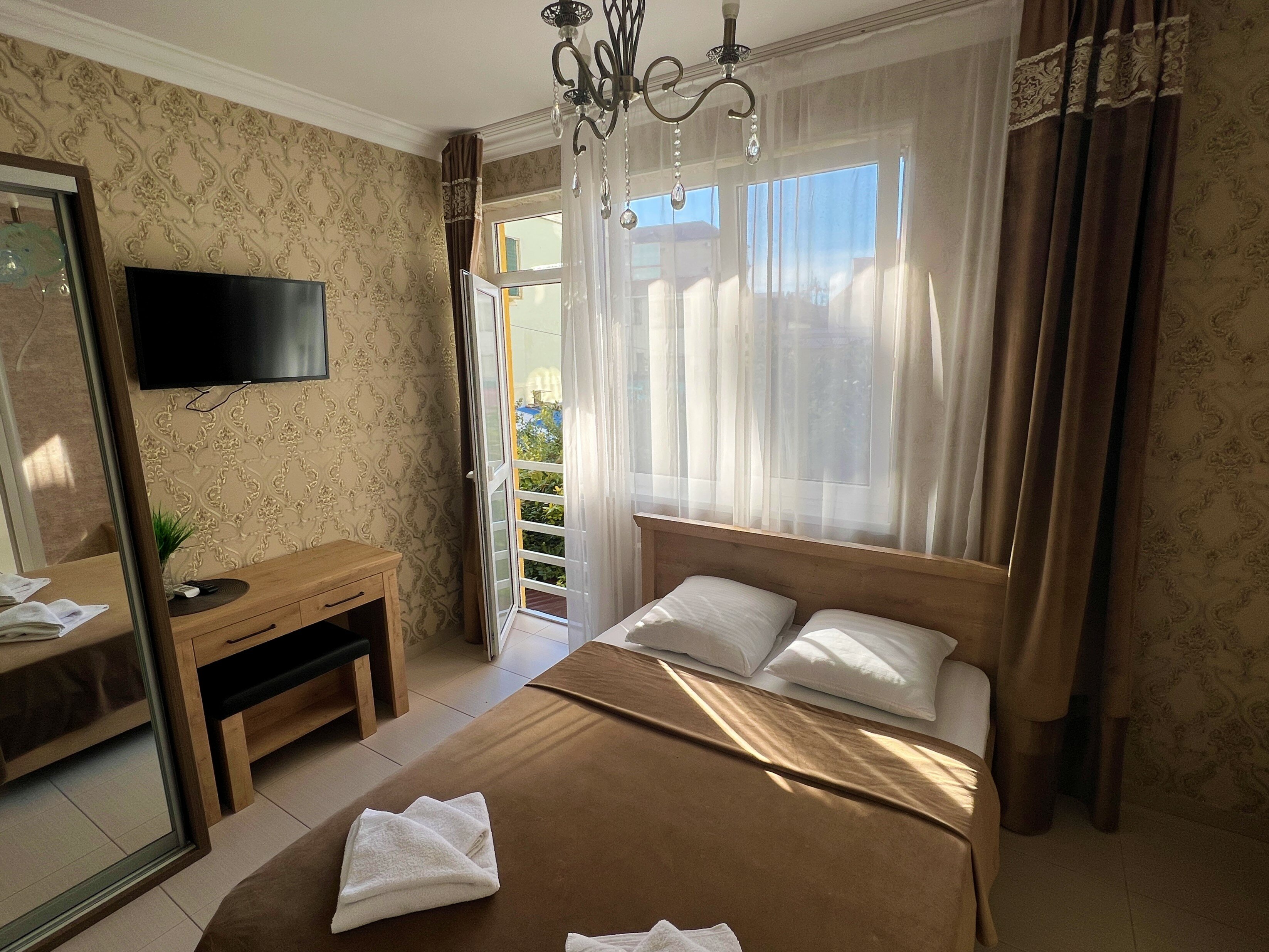 Фото 21 Век корпус 2