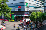 Robinson (Bangkok, Sukhumvit 97), supermarket