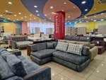 Formula sna (Novoryazanskoye shosse, 3), furniture store