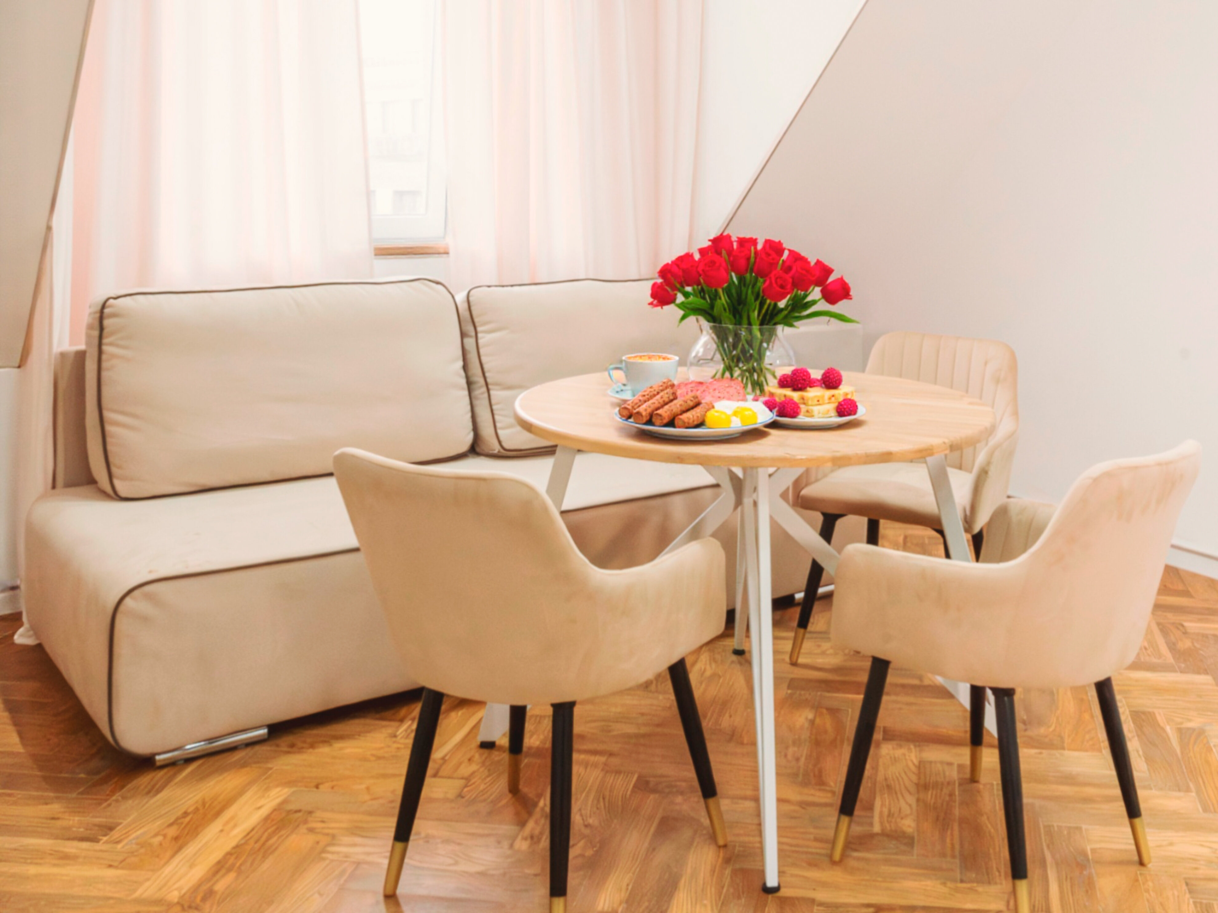 Фото О-Бутик Галерея