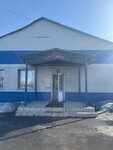 Care (posyolok gorodskogo tipa Promyshlennaya, ulitsa N. Ostrovskogo, 20), peluquería