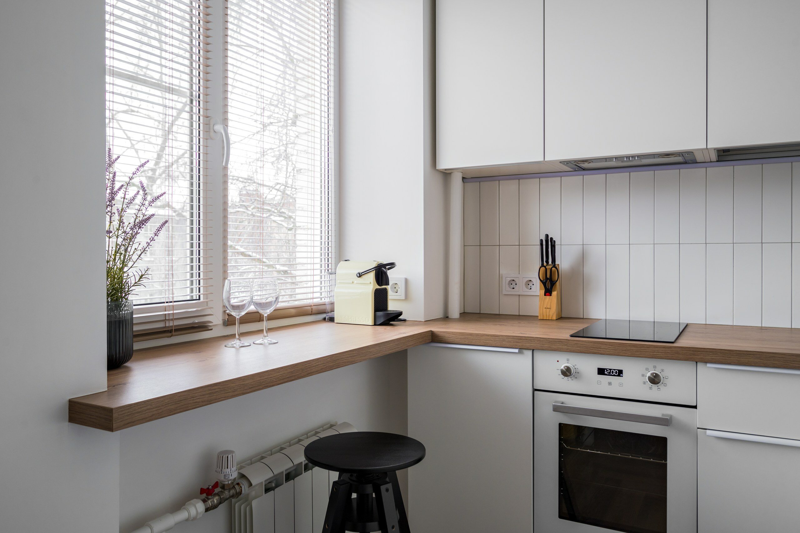 Фото ColorSpb Морская гавань