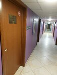Авто Транс Запчаст (1st Krasnoselsky Lane, 3) ، متجر قطع غيار ولوازم السيارات