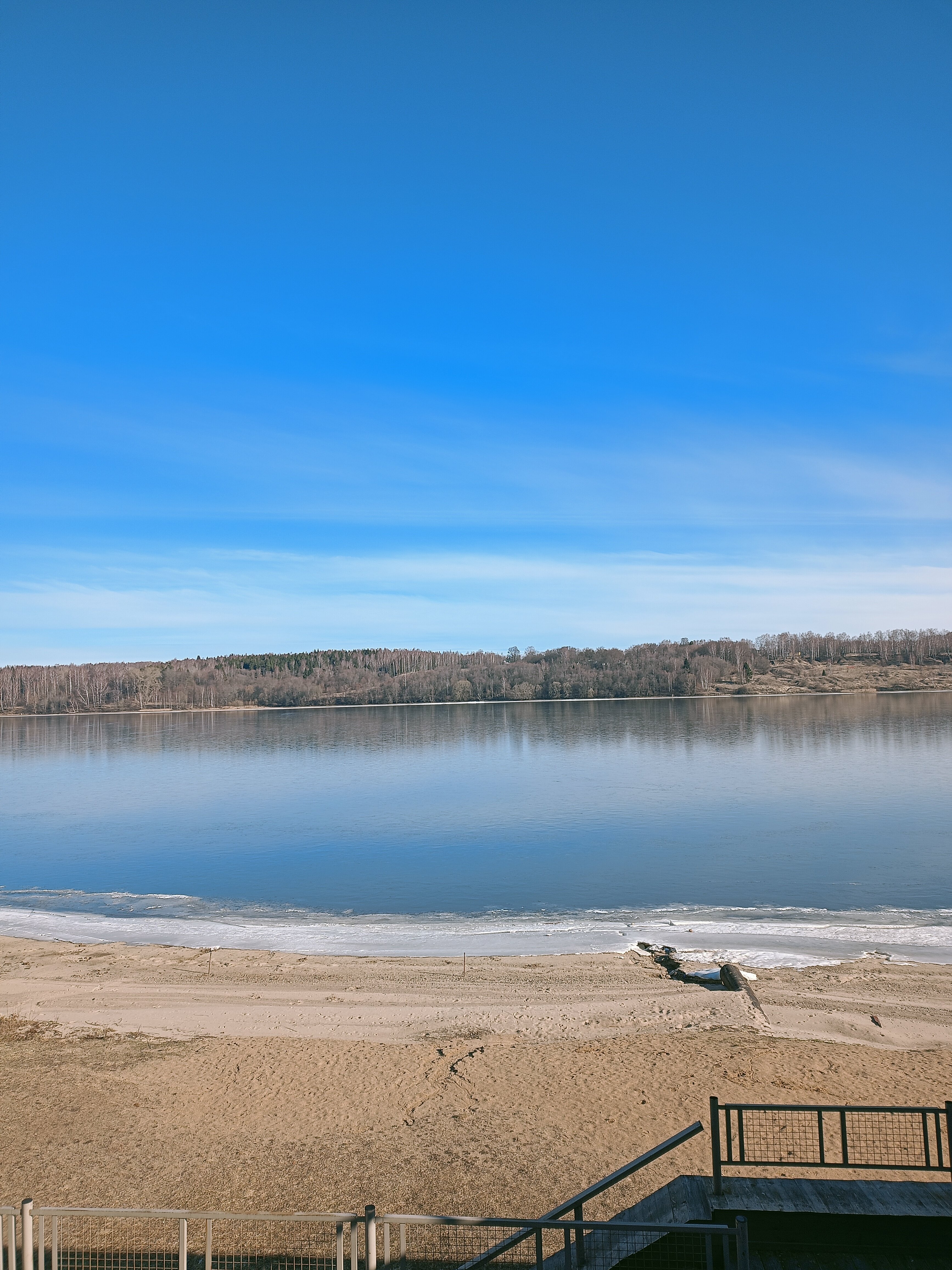 Фото Актер-Плёс
