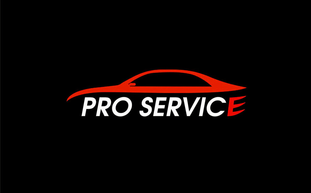 Car service, auto repair Pro-service, Noginsk, photo