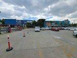 Koçtaş İzmir Park Bornova Fix (İzmir, Bornova, Ankara Cad., 192) ، متجر مستلزمات البناء