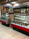 Разливное пиво (800-letiya Moskvy Street, 22к2), beer shop