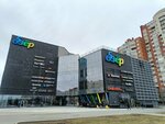 Mts (Dolgoozyornaya Street, 14к2), mobile phone store