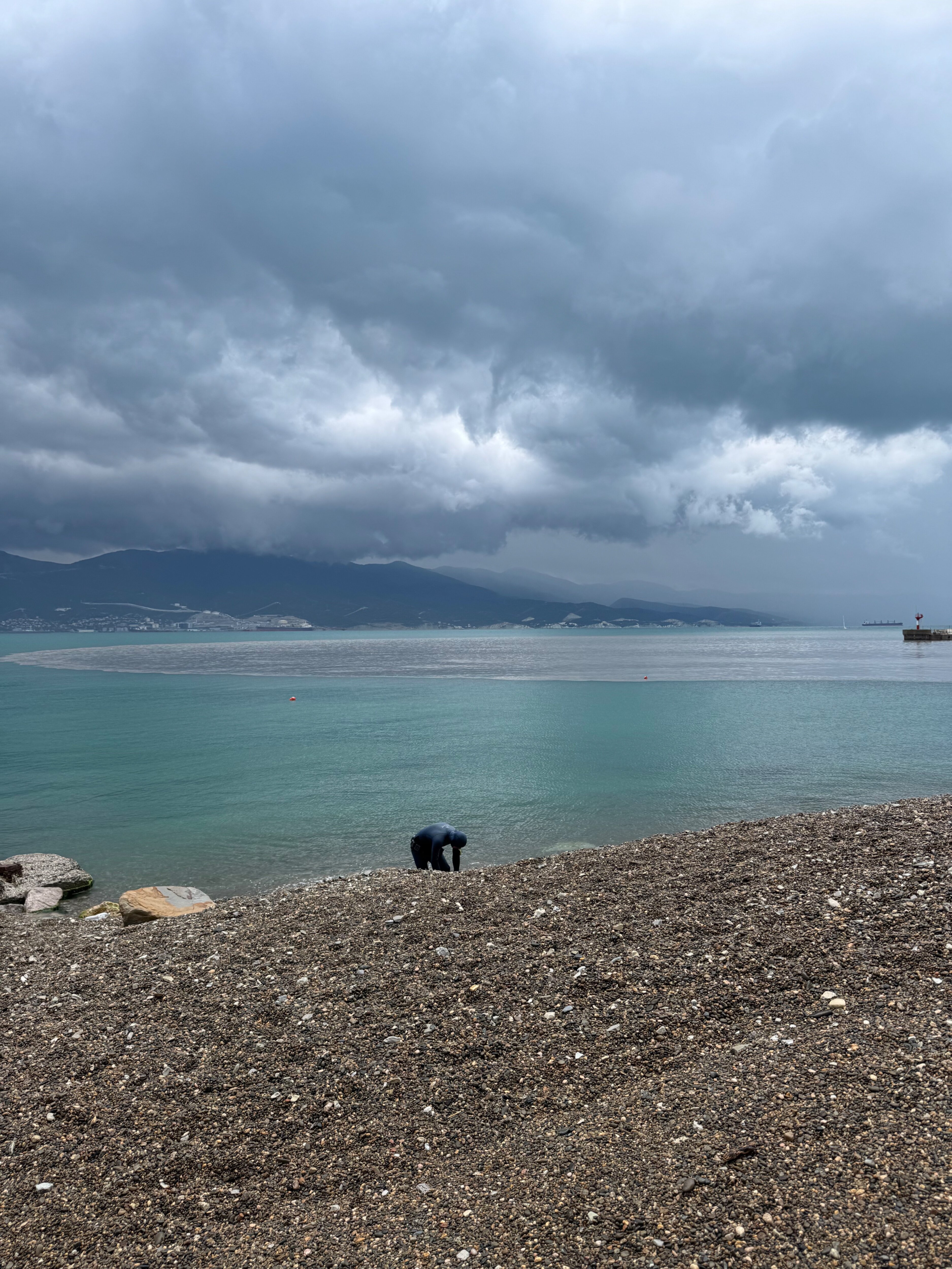 Фото Apart Piton