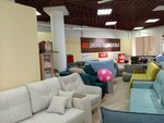 Mebel Moskva (Astakhova Street, 5), furniture store