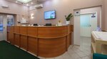 Asteri-Med (1st Vladimirskaya Street, 18к1), medical center, clinic