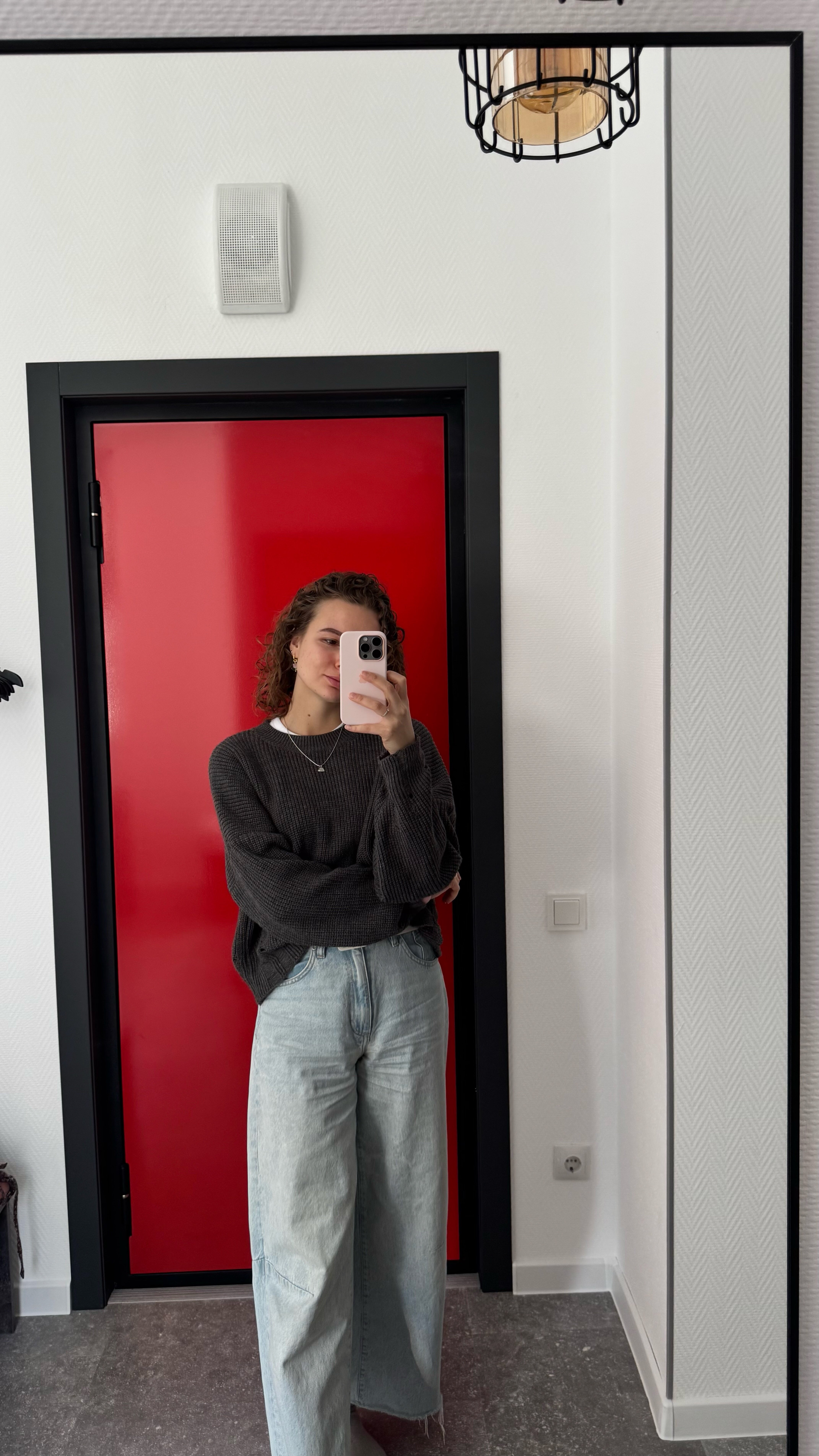 Фото Полярник