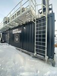 EnergoTechService (Yursha Street, 86), energy equipment