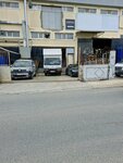 Smartpack Packaging (Istanbul, Beylikduzu, Kavakli Neighborhood, Kosova Avenue, 11), envases y materiales de embalaje