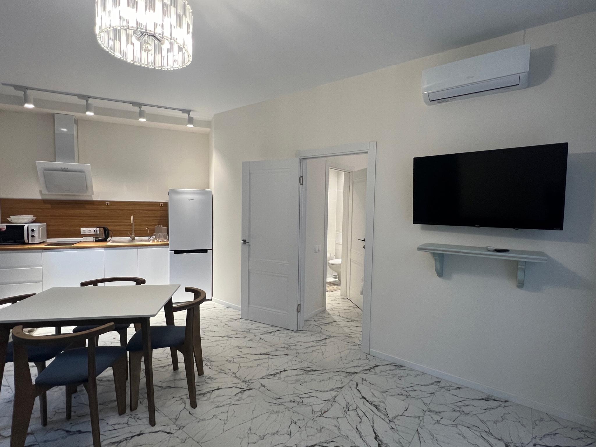 Фото Кипарис