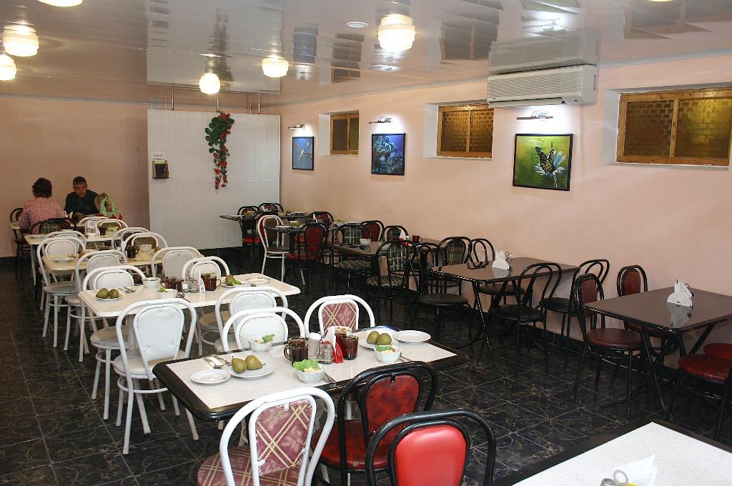 Фото Прибой