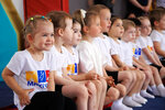 Maxi kids (ulitsa Kuybysheva, 2), centro deportivo y de entretenimiento