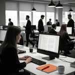 Personal SPb (Nevskiy Avenue, 151) ، وكالات التوظيف ، الشواغر