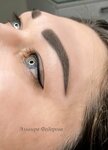 Студия перманентного макияжа Эльвиры Федоровой (Truda Street, 50А), permanent makeup studio