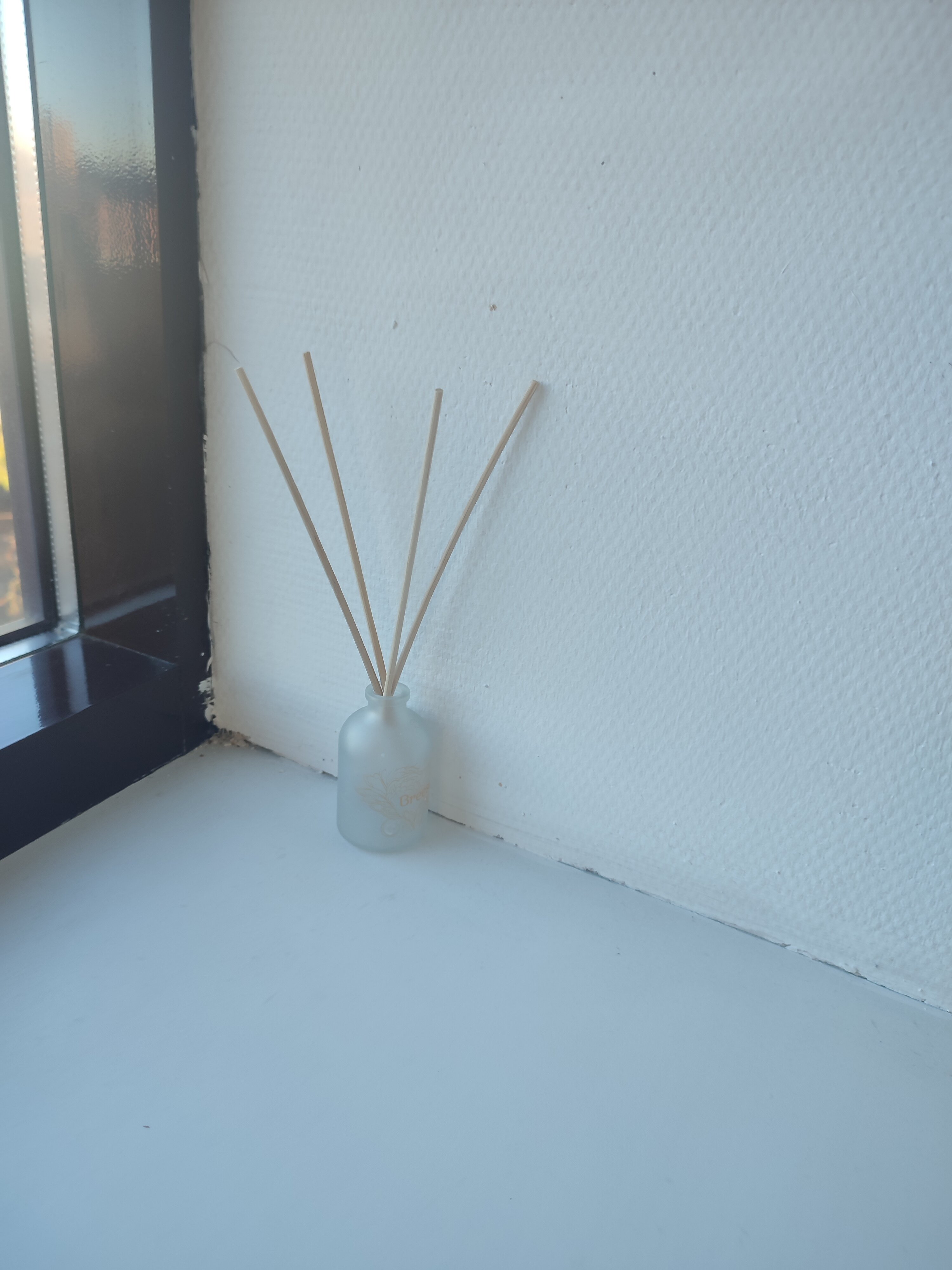 Фото Градъ 1221