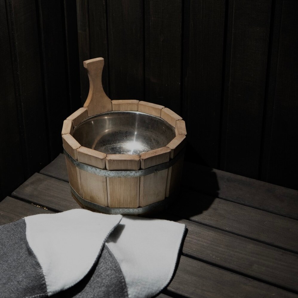 Фото Дача FeelWood