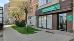 Avtoritet (Komandorskaya ulitsa, 5/3), autoescuela