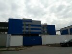 Faeton (Avtobusnaya Street, 6М) ، معدات النجارة