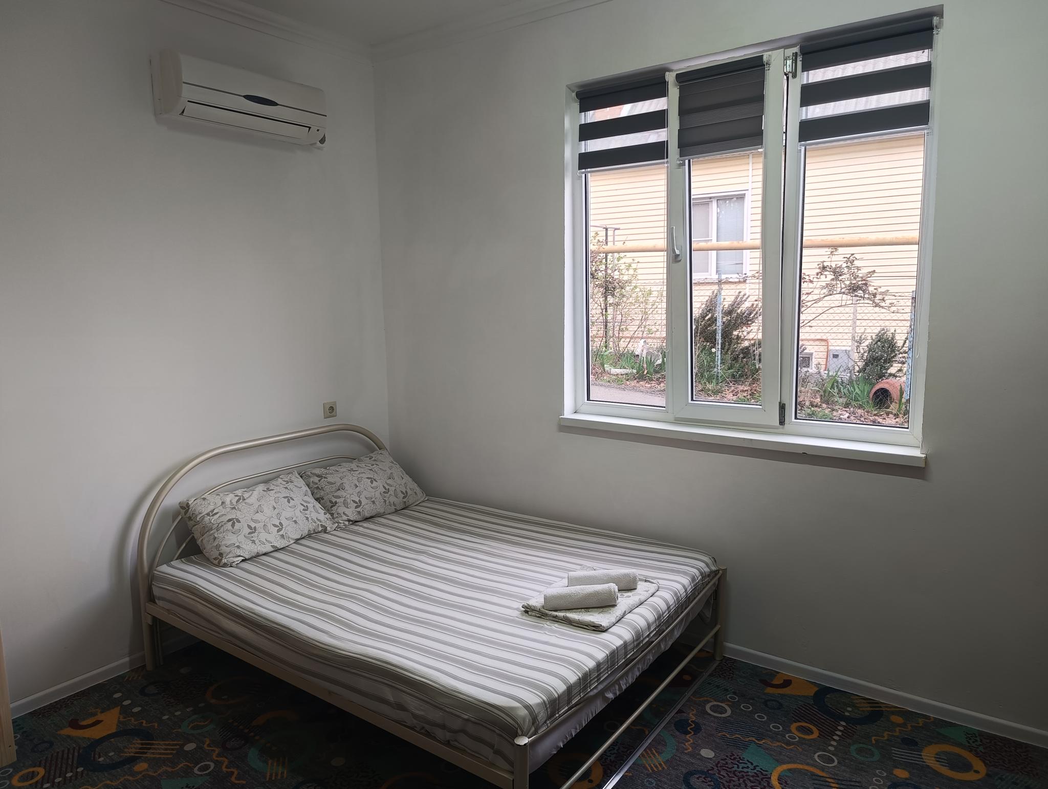 Фото Другое место