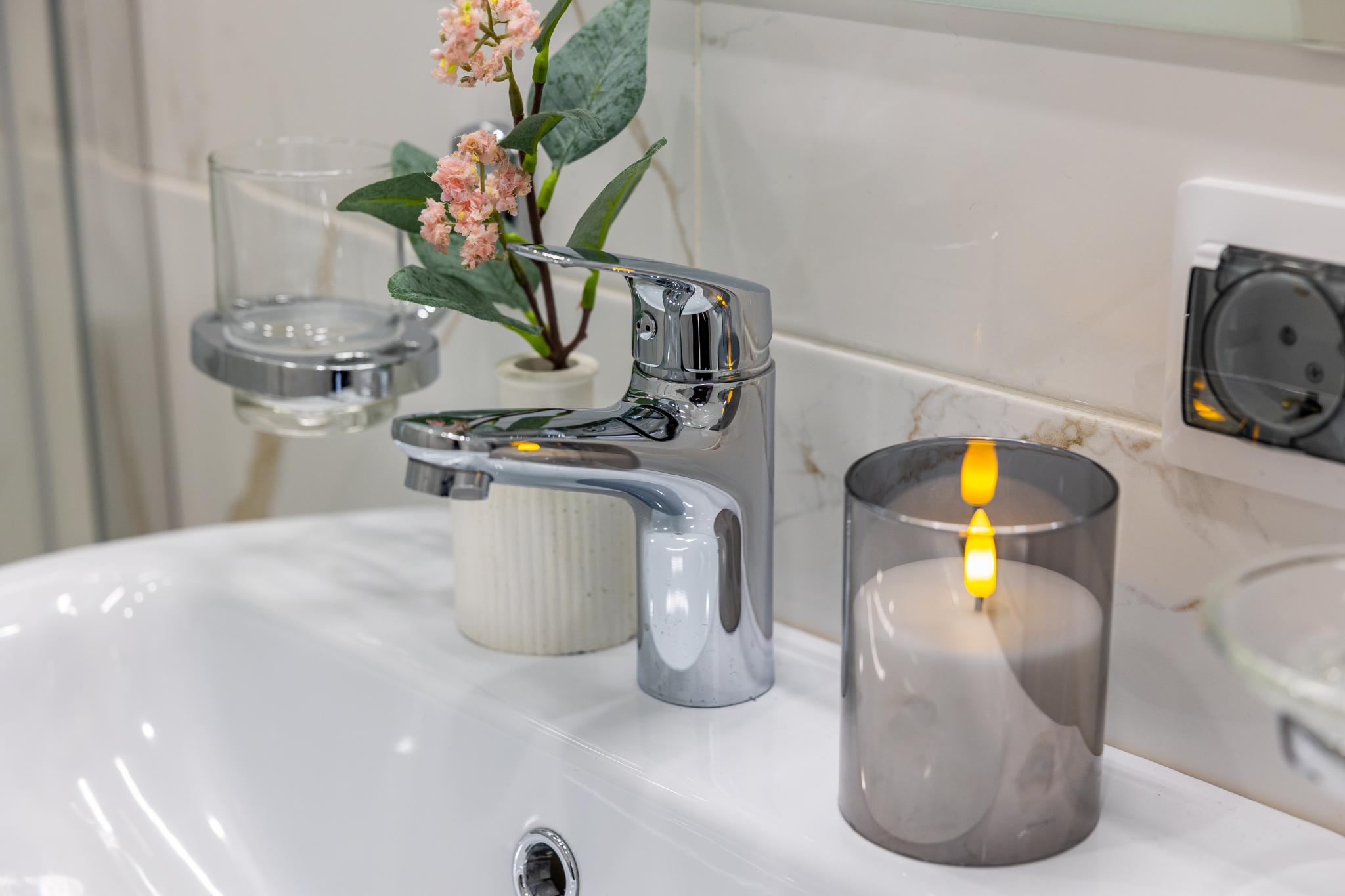 Фото Dachahotel24