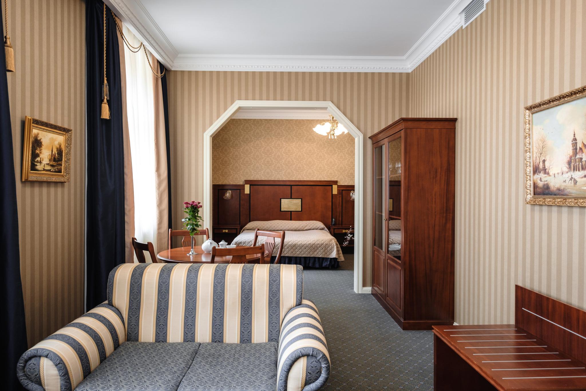 Фото Меркурий