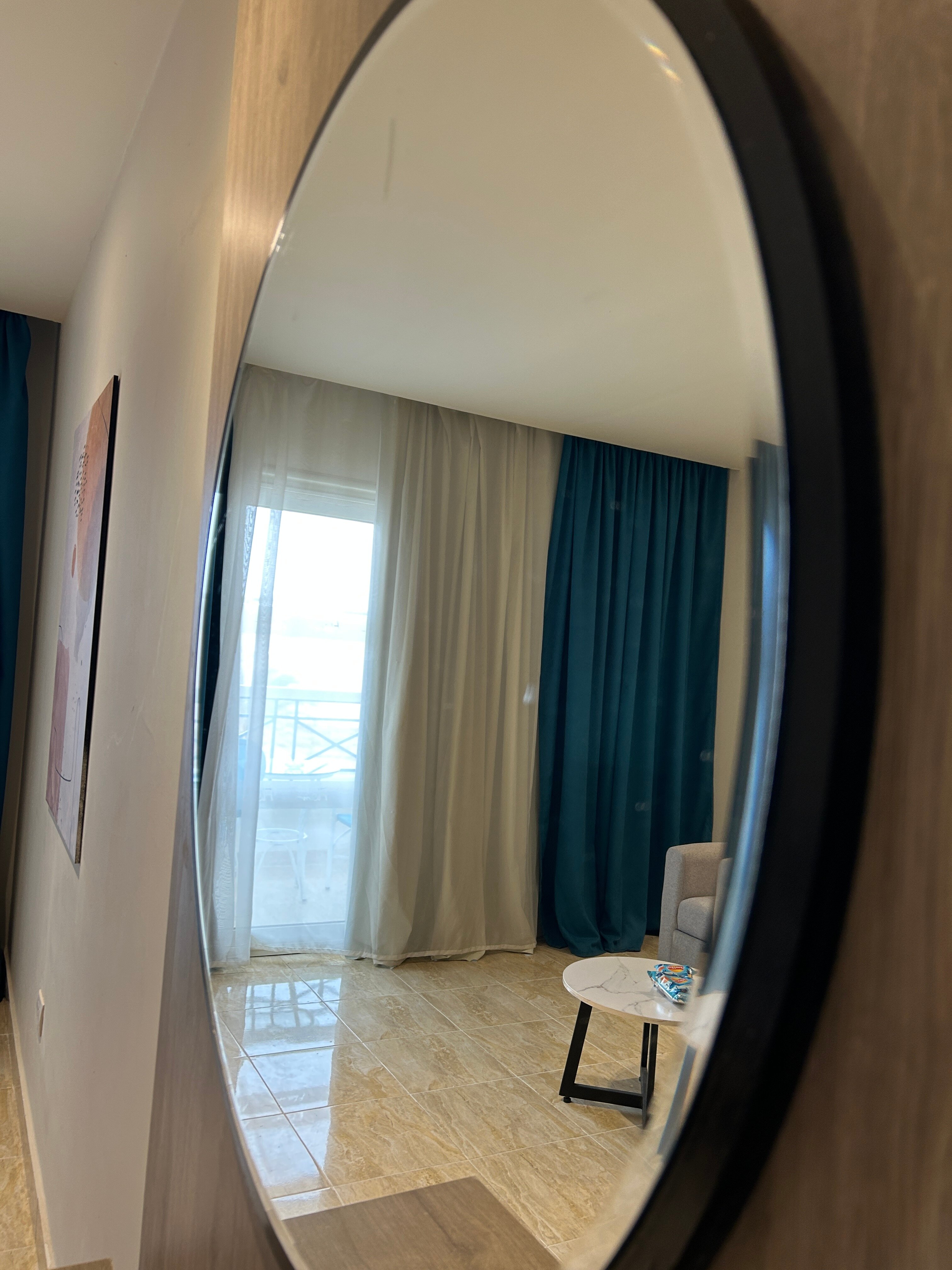 Фото Flow Spectrum Resort Sahl Hasheesh