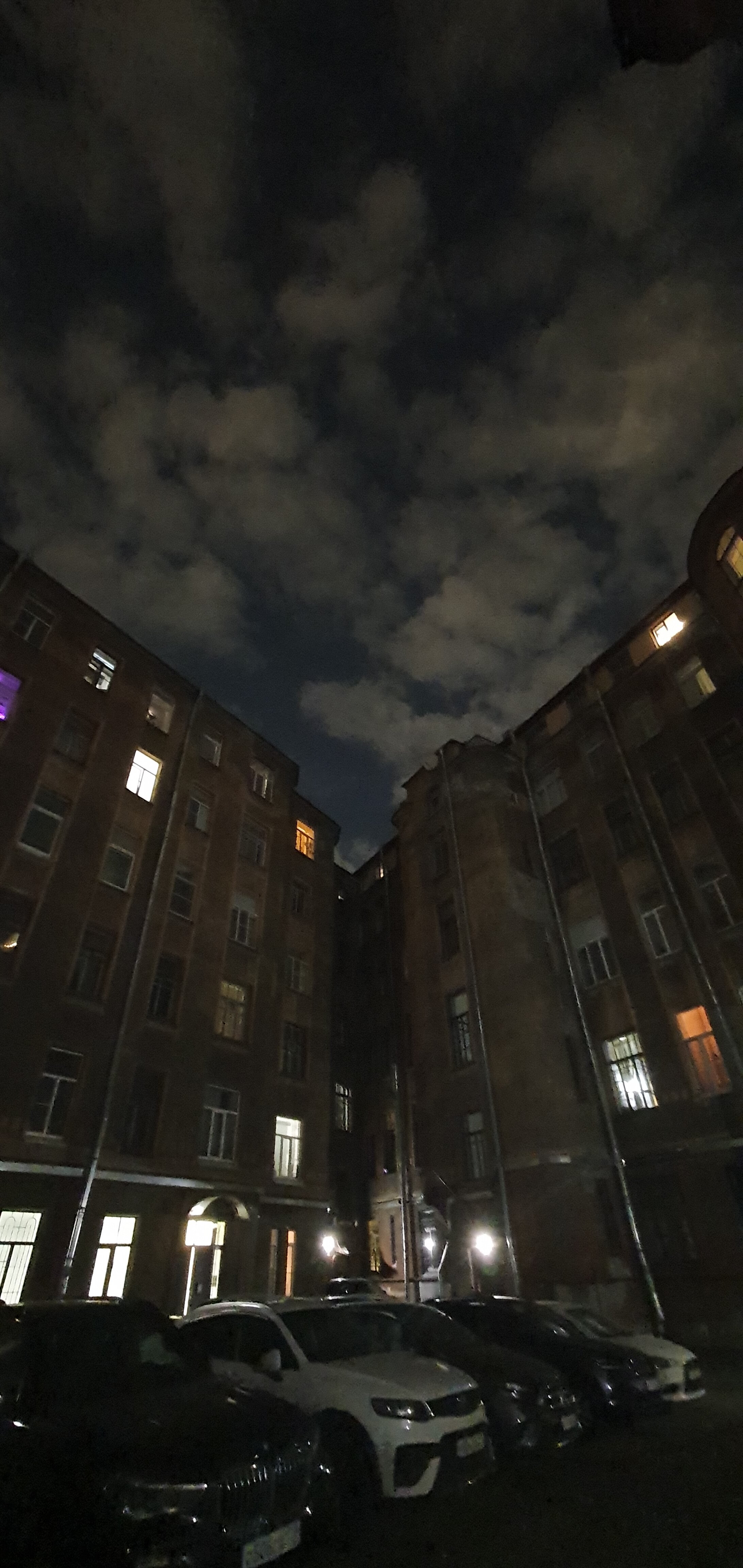 Фото Ruann Decart