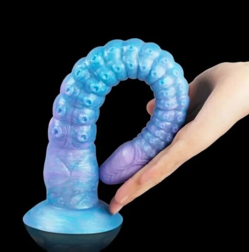 Есік саңылауларының фотосуреттері