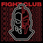 Fighting Machine (Bolnichny pereulok, 5А), sports club