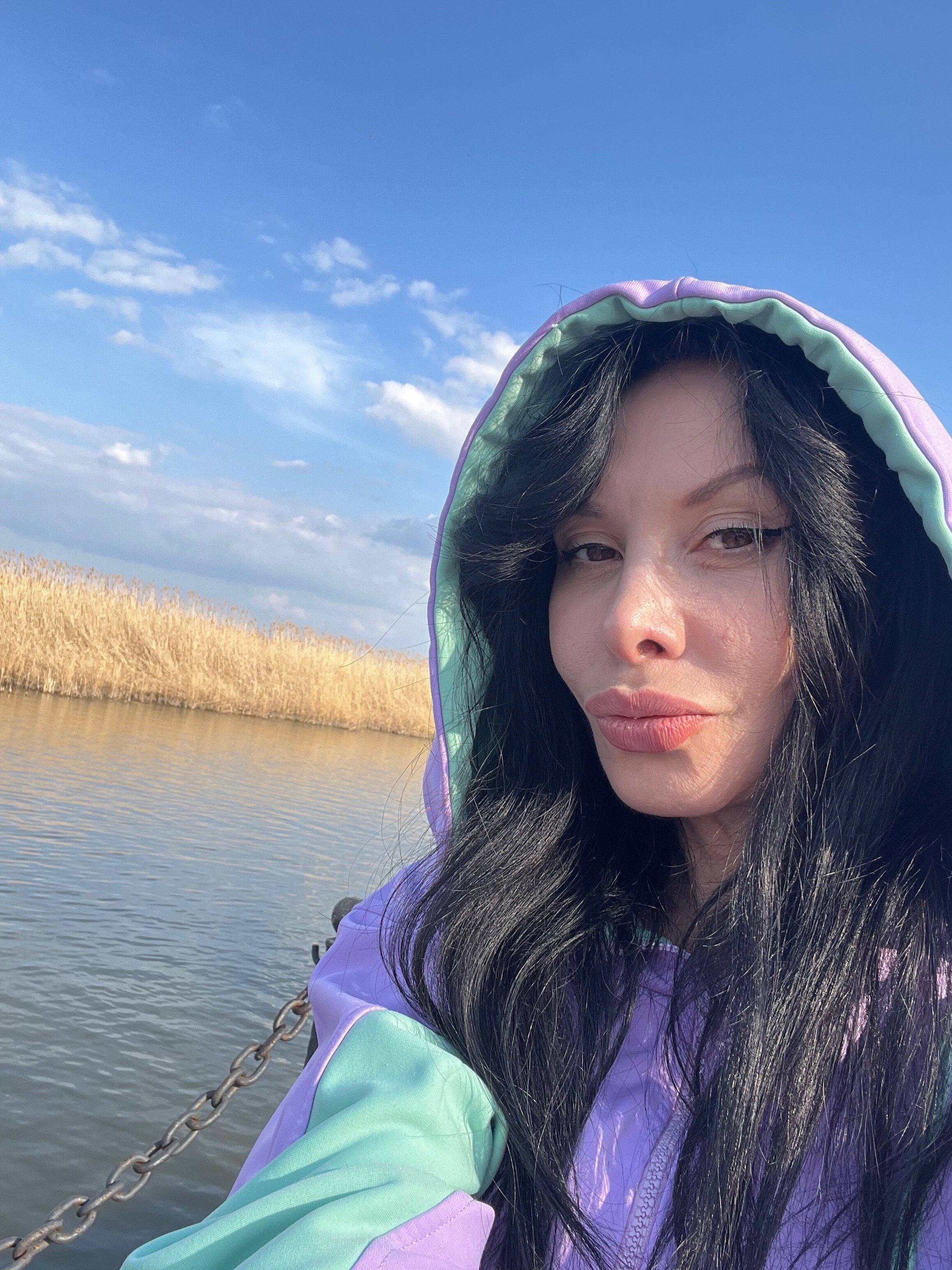 Фото Фортуна