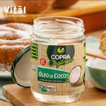 Vital Tienda Saludable (Santa Cruz de la Sierra, Avenida Mutualista, 6f), grocery