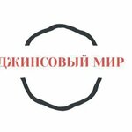 Логотип