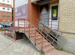 ФорпостКоми (Kommunisticheskaya Street, 77/2), disability aids